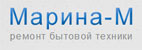 Сервисный Центр «Марина-М»